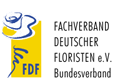 Fachverband Deutscher Floristen