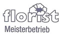 Florist Meisterbetrieb
