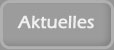 Aktuelles