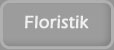Floristik