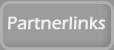 Partnerlinks
