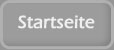 Zur Startseite