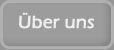 Ueber uns