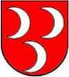 Saulheim